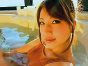 日本櫻花宅女成人藝術音樂寫真欣賞